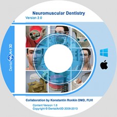 Neuromuscular Dentistry